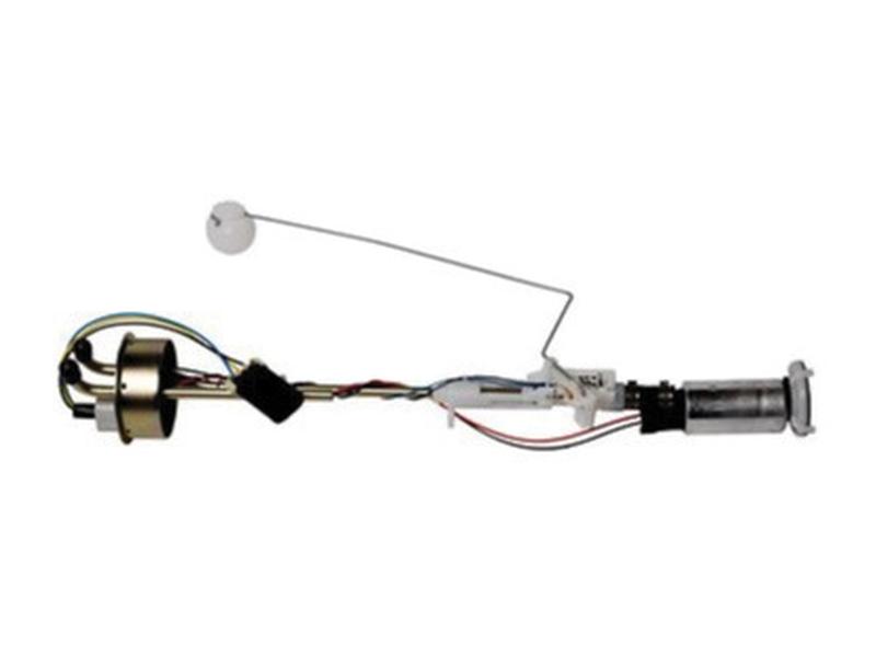 Fuel Sender Unit Image 1