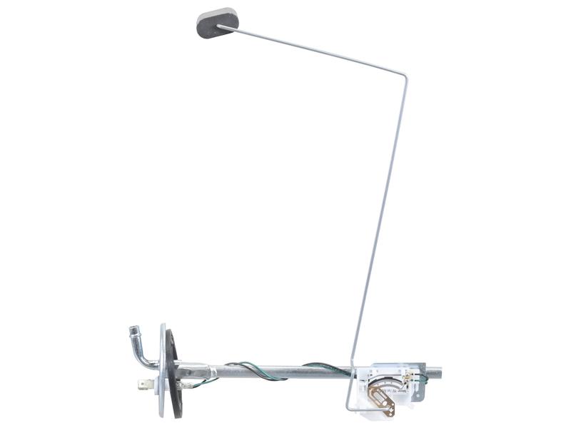 Fuel Sender Unit Image 1