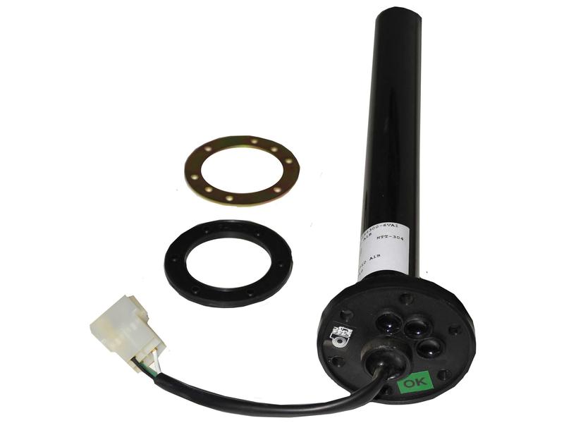 Fuel Sender Unit Image 1