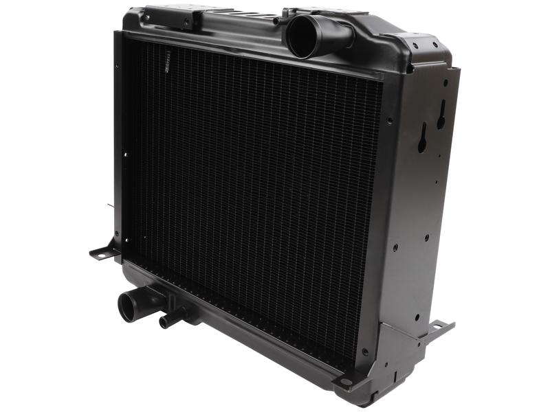 Radiator Image 1