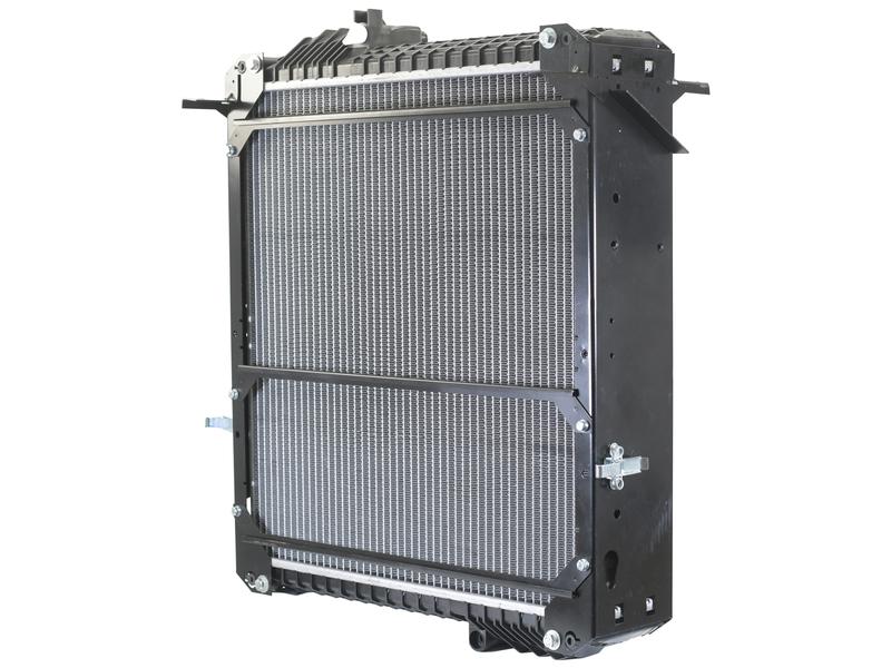 Radiator Image 1