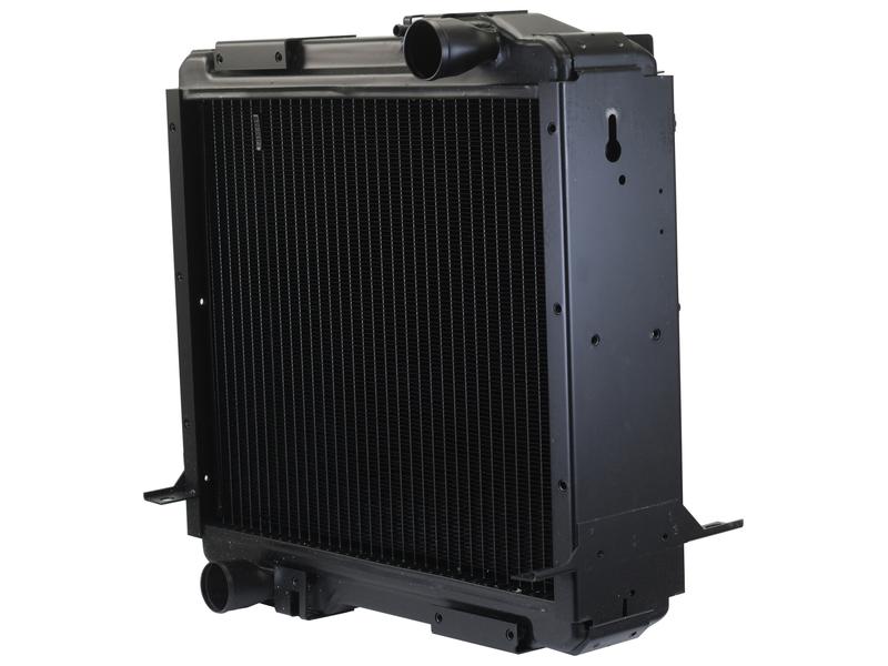 Radiator Image 1