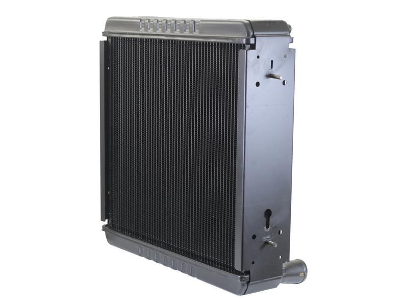 Radiator Image 1