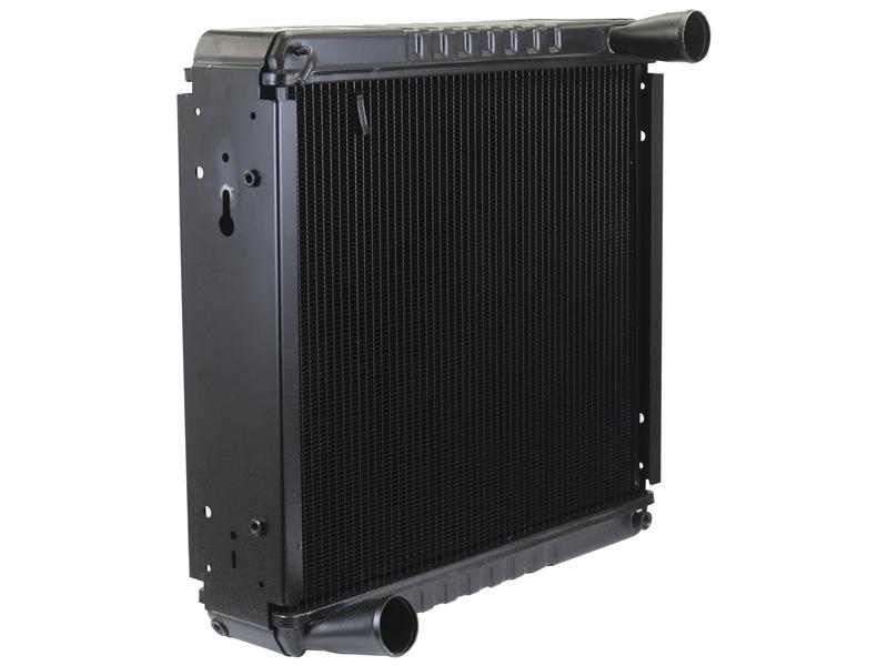 Radiator Image 1