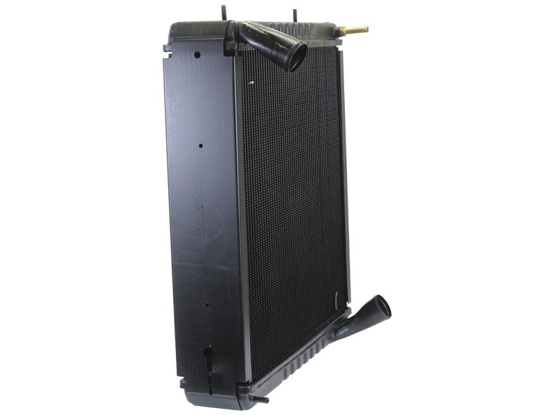 Radiator Image 1