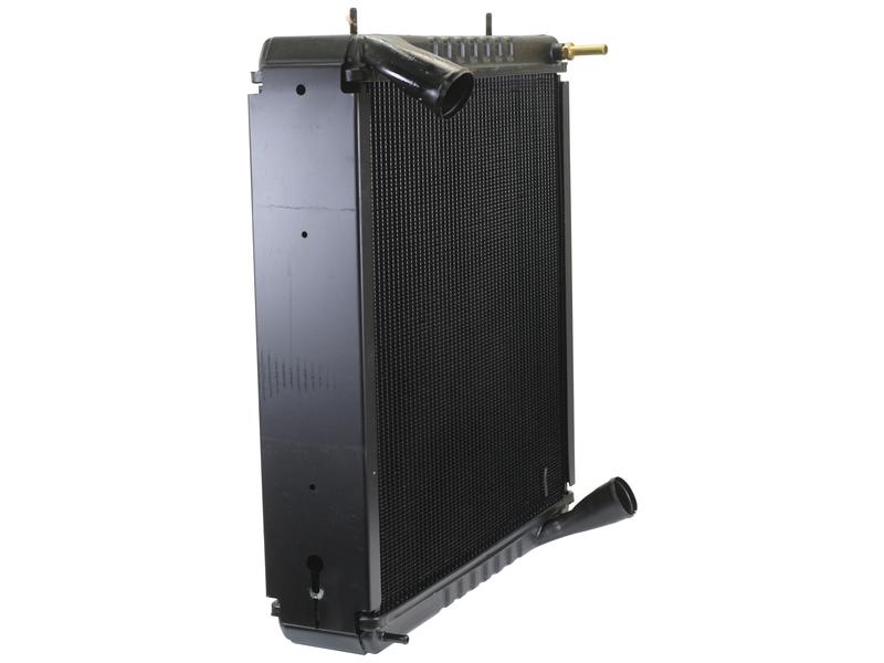 Radiator Image 1