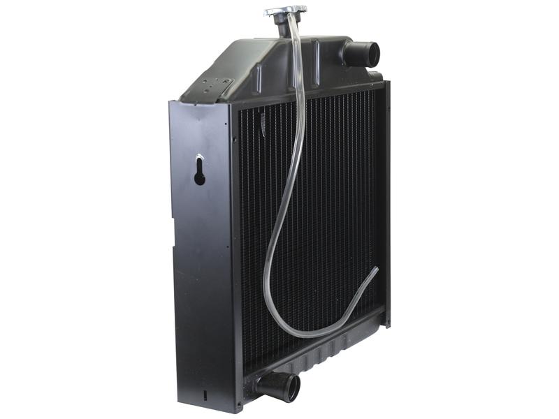 Radiator Image 1