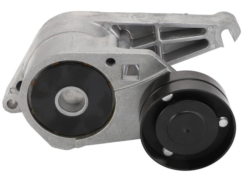 Belt Tensioner Image 1