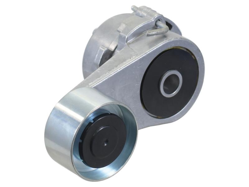 Belt Tensioner Image 1