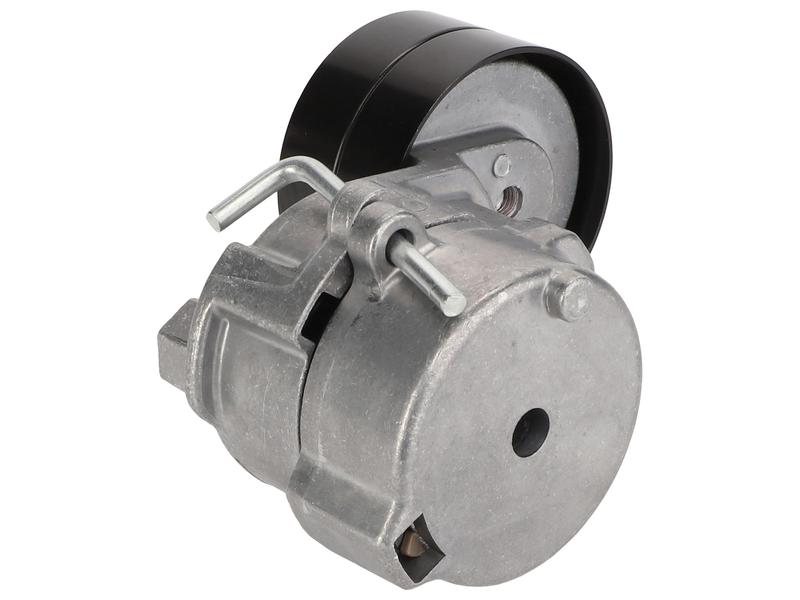 Belt Tensioner Image 1