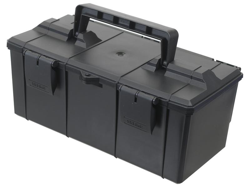 Tool Box Image 1
