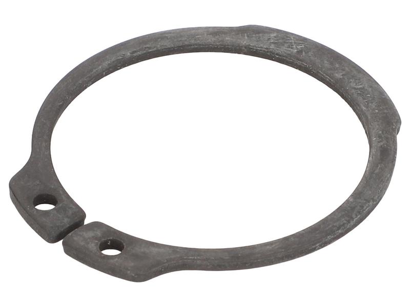 External Circlip, DIN or Standard No. Image 1