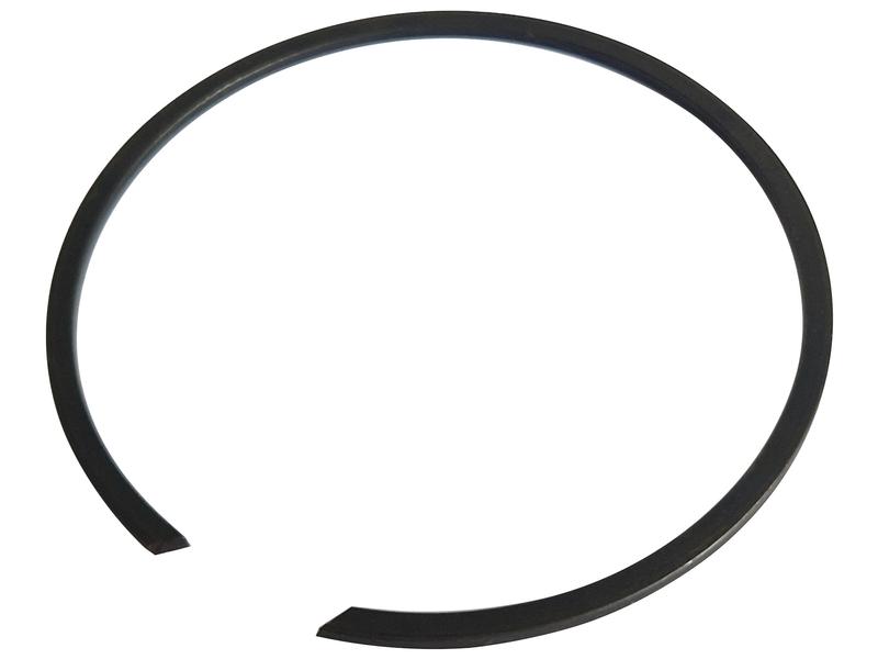 Snap Ring, DIN or Standard No. 471) Image 1