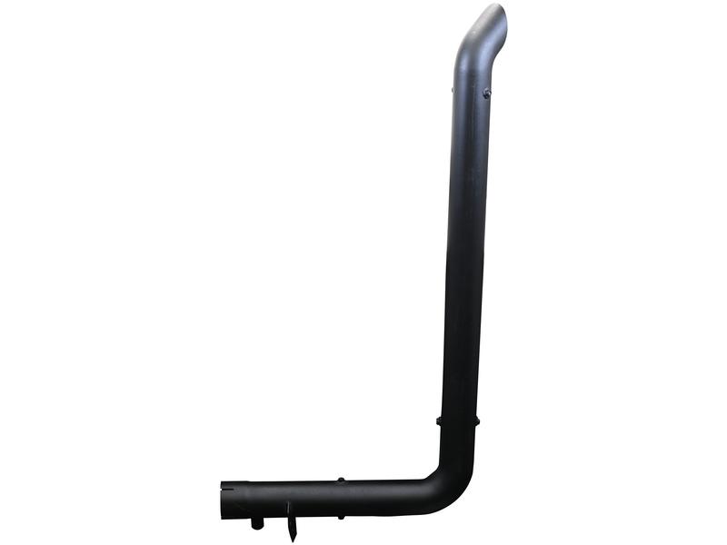 Silencer Image 1