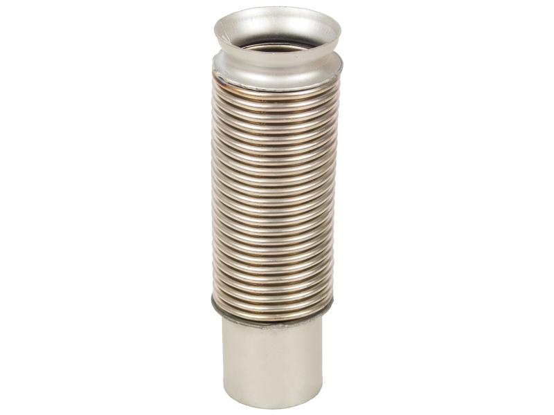 Exhaust Flexible Coupler Image 1