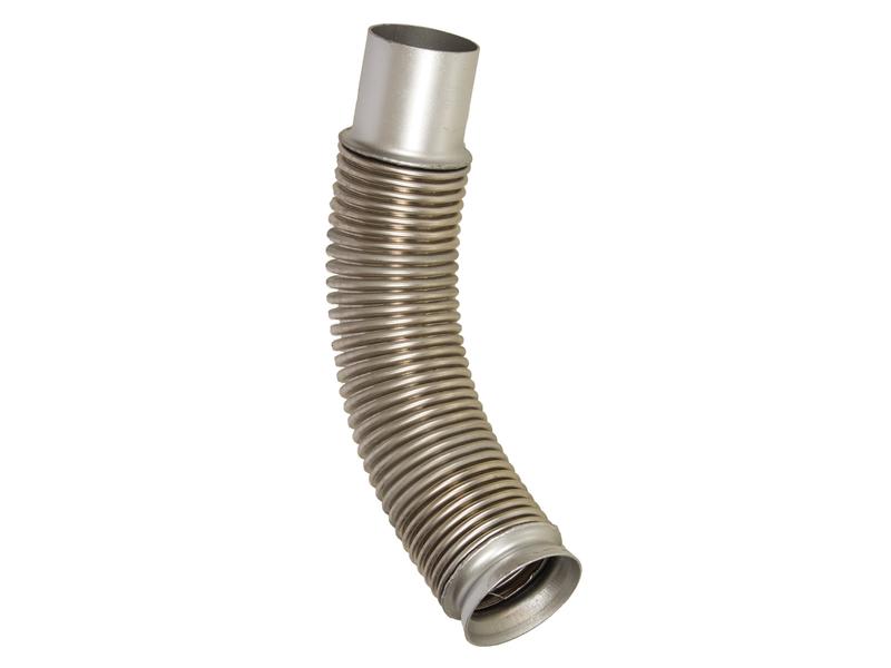 Exhaust Flexible Coupler Image 1