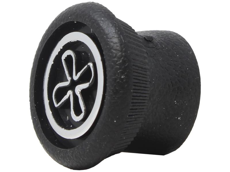 Blower Switch Image 1