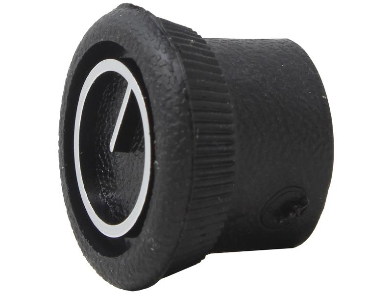 Blower Switch Image 1