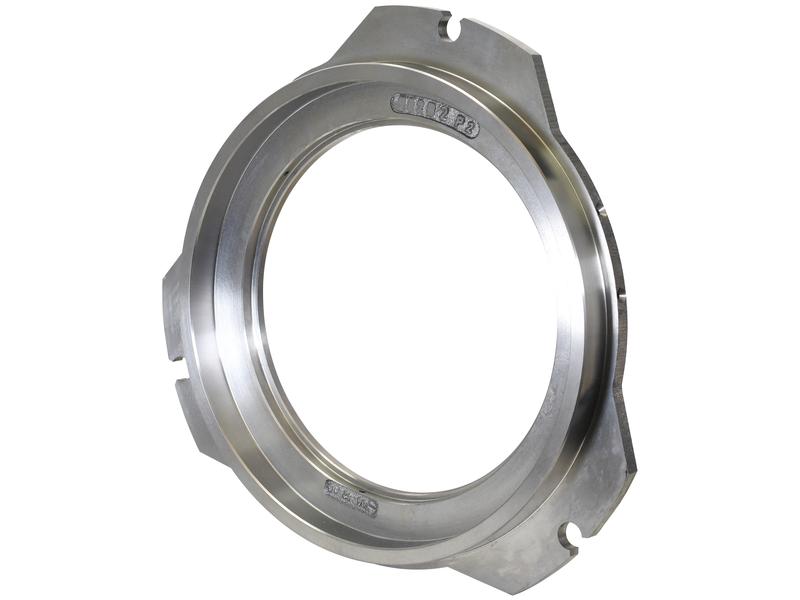 Brake Piston. Image 1