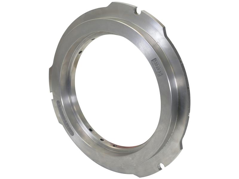 Brake Piston. Image 1