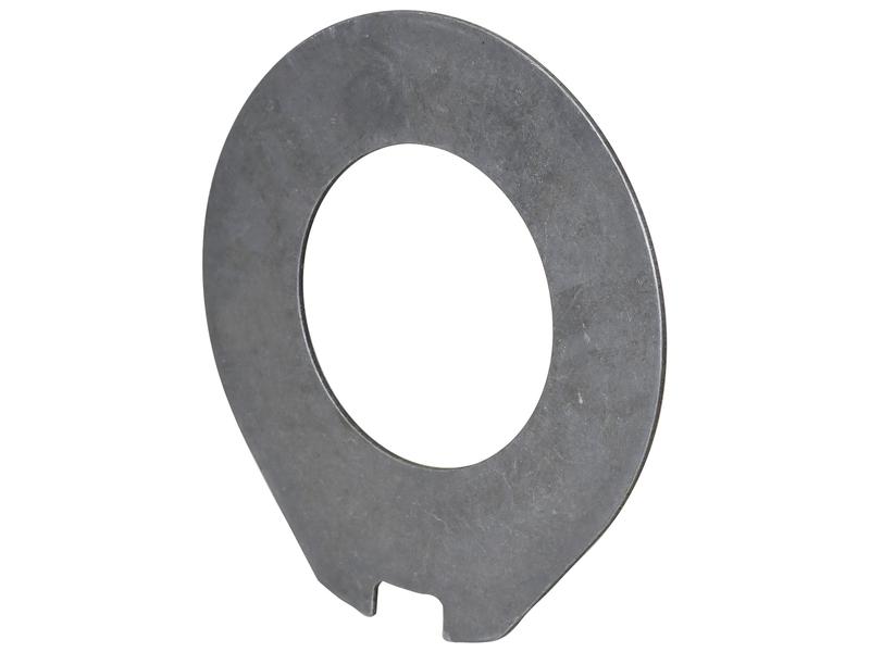 Intermediate Brake Disc, OD: 171mm. Image 1