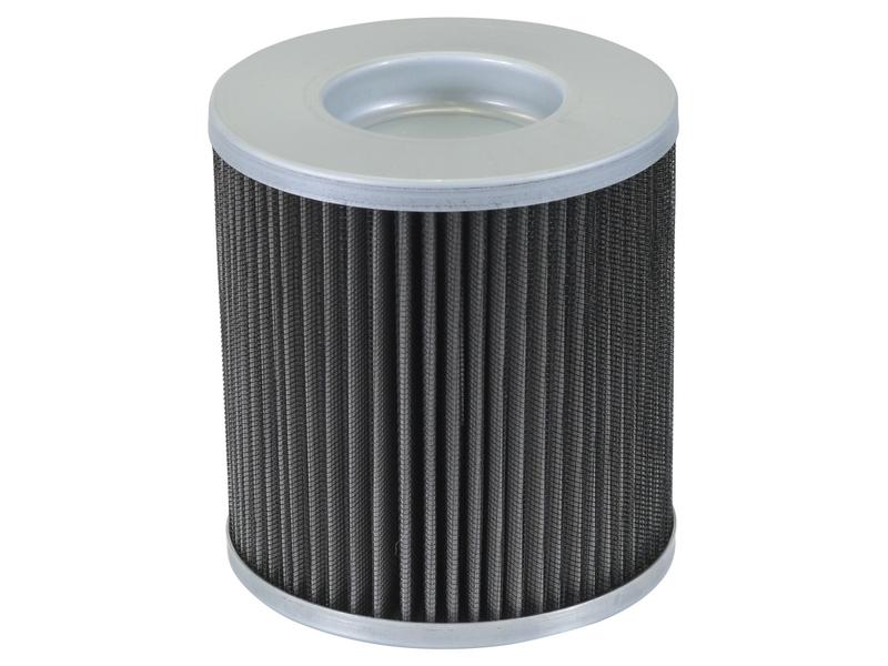 Hydraulic Filter - Element Image 1