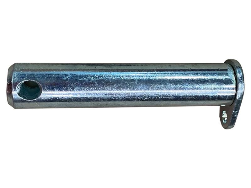 Linkage Pin Image 1
