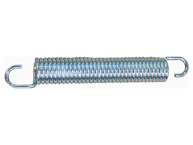Tension Spring Image 1