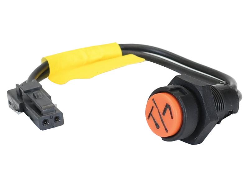 Throttle Switch Image 1