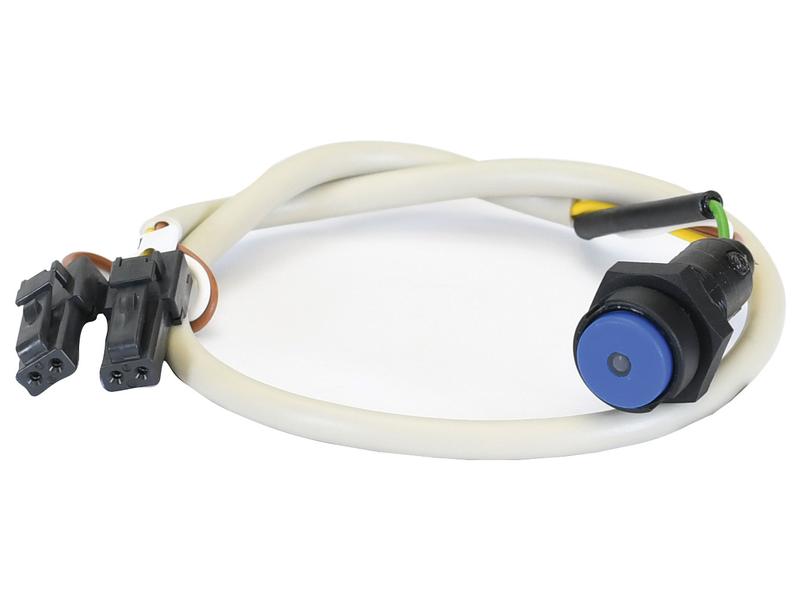 Universal Fitting Switch Image 1