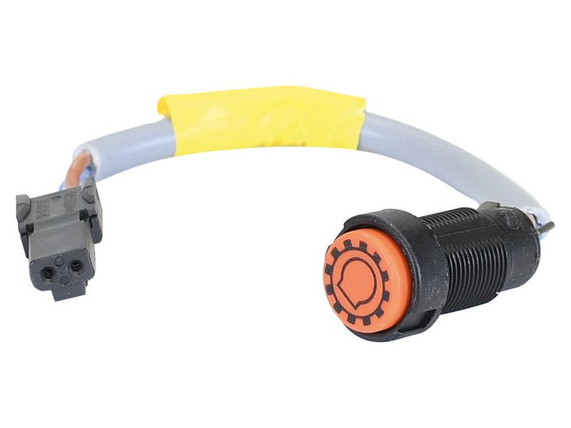 Engine Speed Memory Switch Image 1