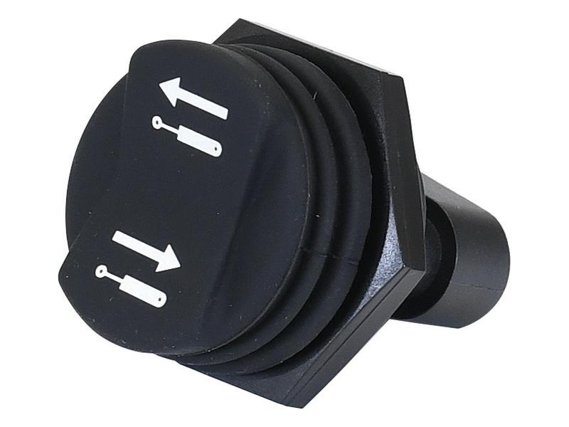 Hitch Switch Image 1