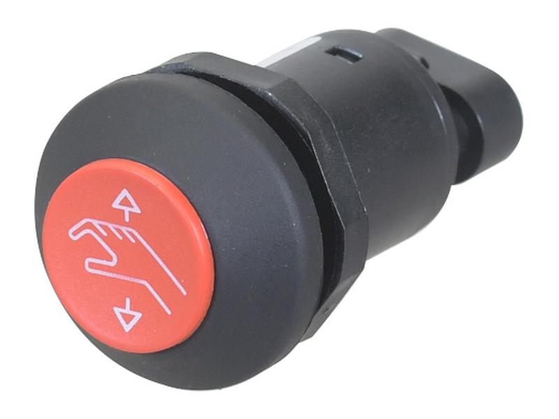 Pressure Switch Image 1