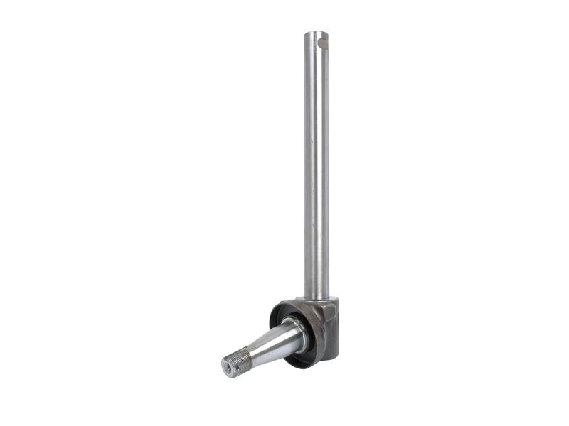 Spindle RH Image 1