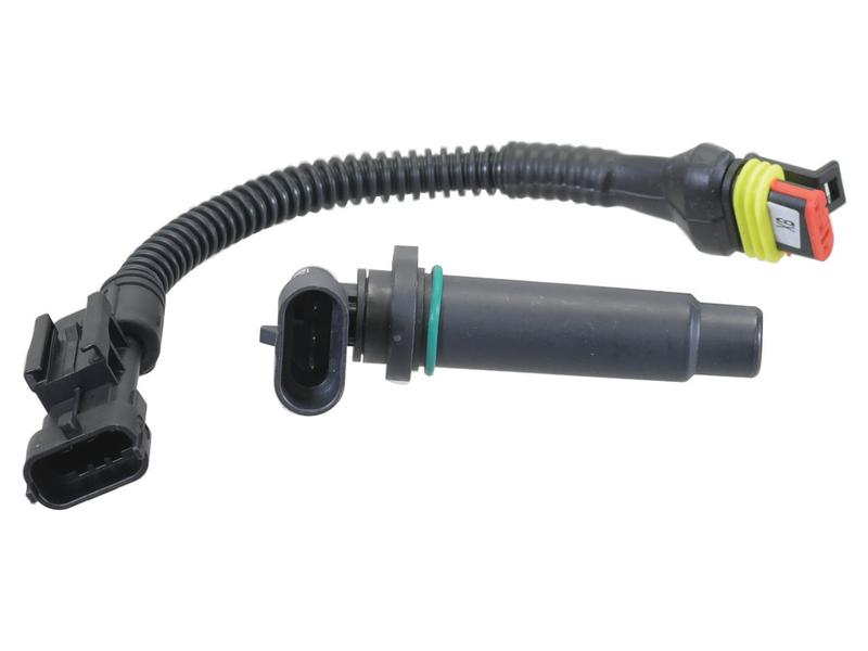 Position Sensor Image 1