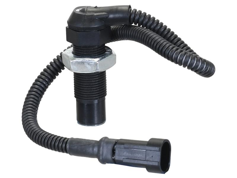 Position Sensor Image 1