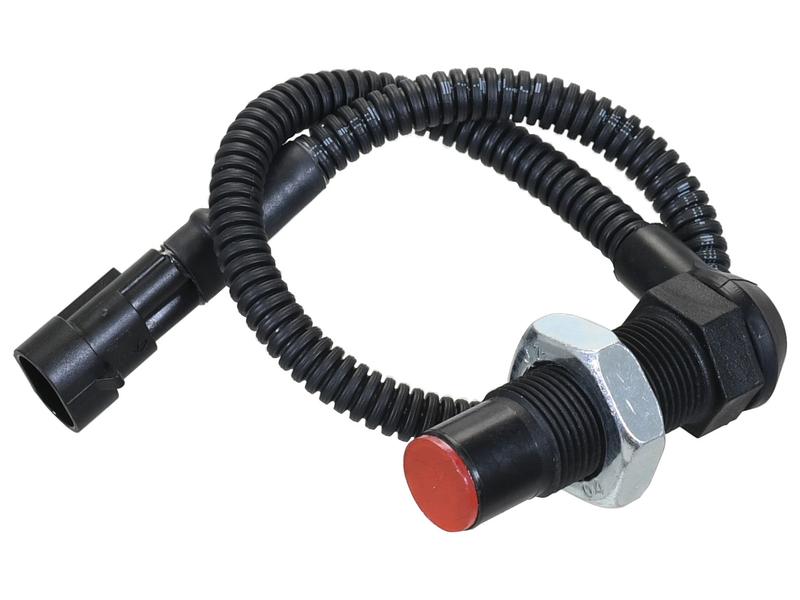 Position Sensor Image 1