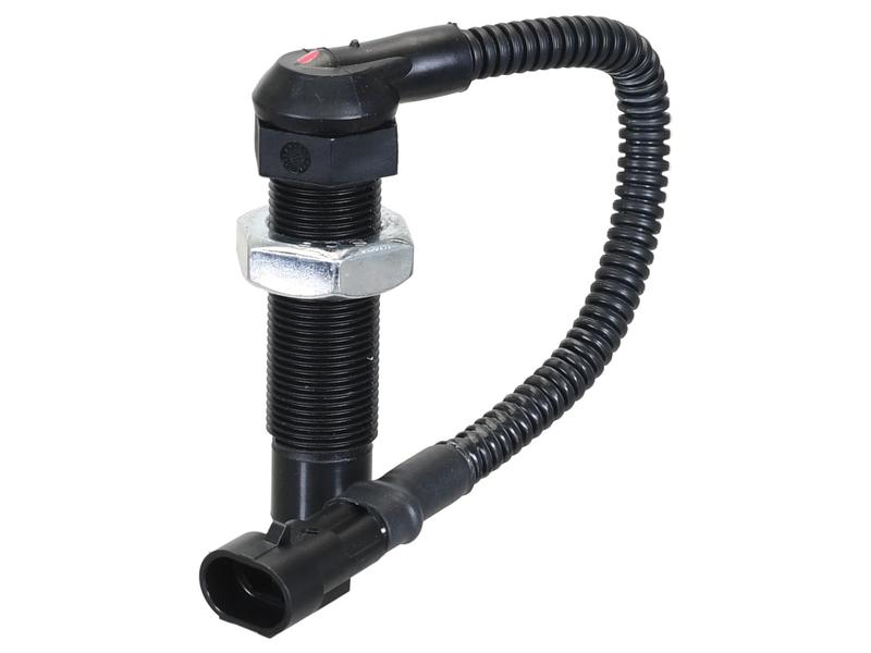 Position Sensor Image 1