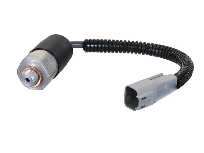 Position Sensor Image 1