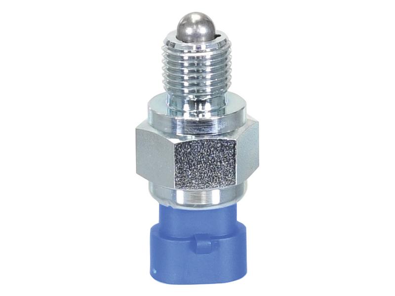 Position Sensor Image 1