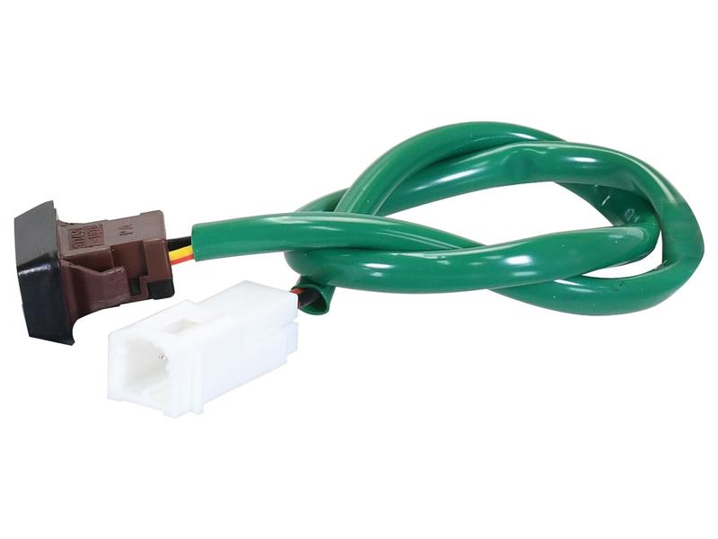 Position Sensor Image 1