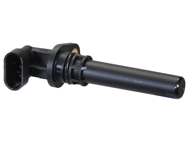 Speed Sensor Image 1