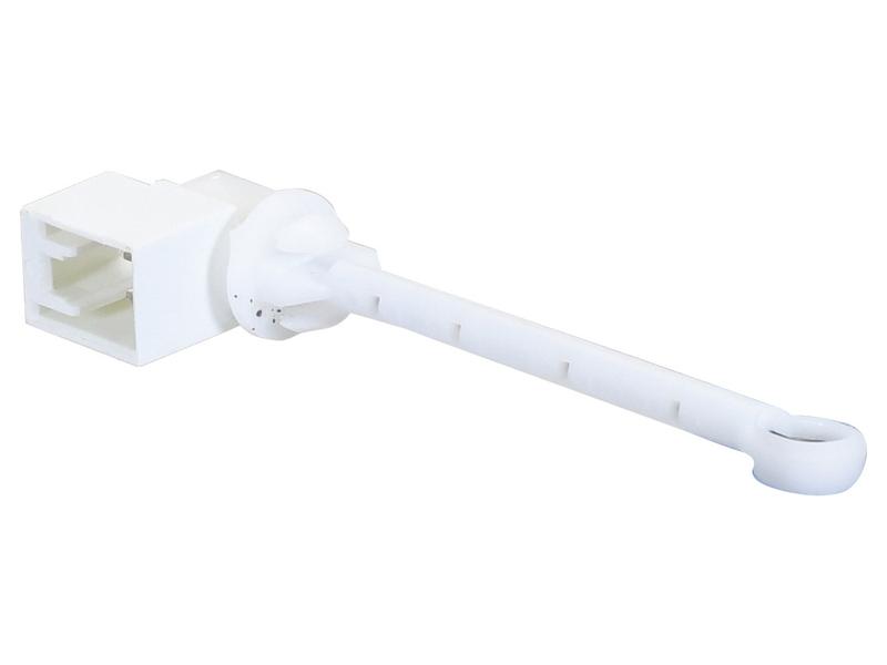 Temperature Sensor Image 1