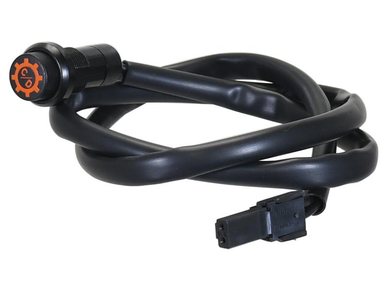 Indirect Switch Image 1