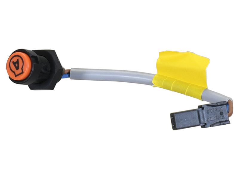 Indirect Switch Image 1