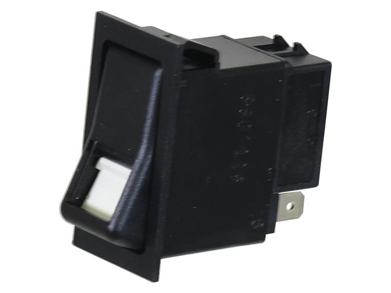 Universal Fitting Switch Image 1