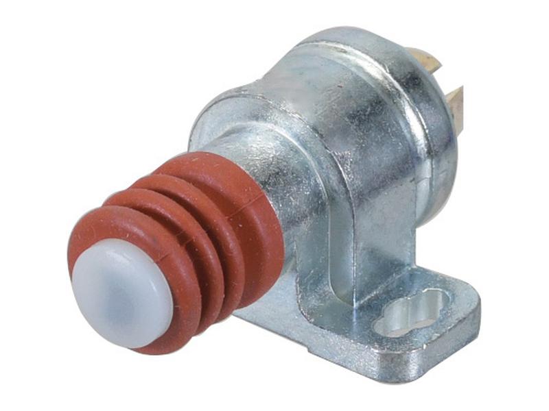 Brake Light Switch Image 1