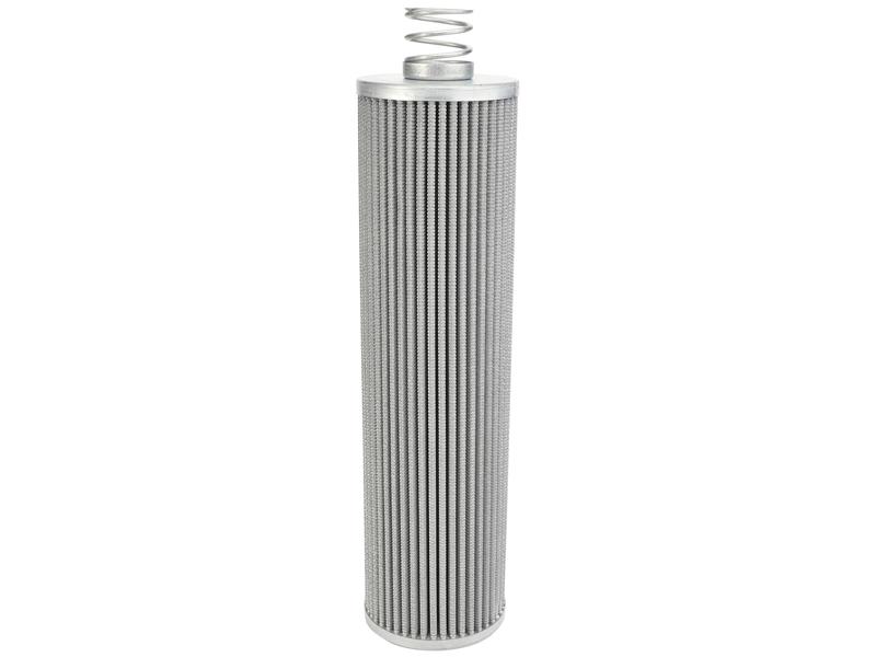 Hydraulic Filter - Element Image 1