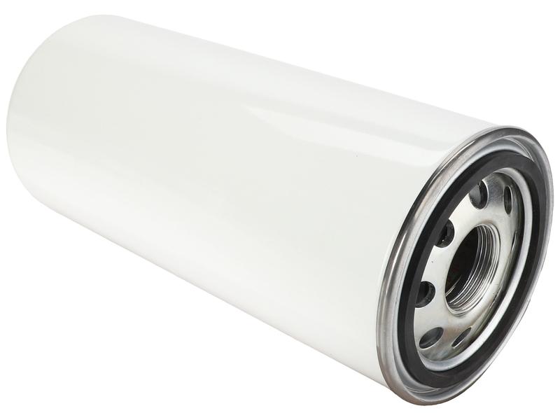 Hydraulic Filter - Spin On Image 1