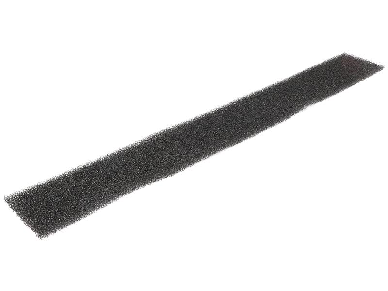 Cab Filter Image 1